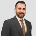 Saeed Aliakbari