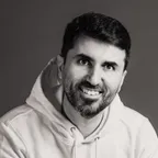 Saeed Shahsavan